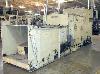 FIBER CONTROLS 60" Reserve Feed, Typ 99x60,